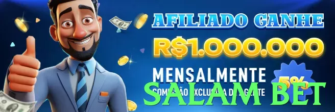 salam bet Pakistan - 3