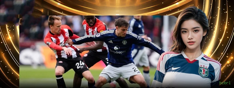 bcbrl Provedores Premium