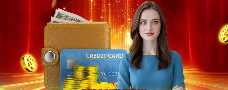 bcbrl Cassino Clássico