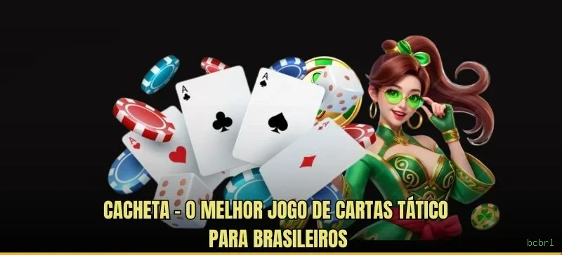 Promoções bcbrl