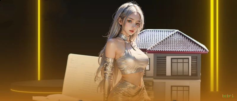 Wild West Gold bcbrl