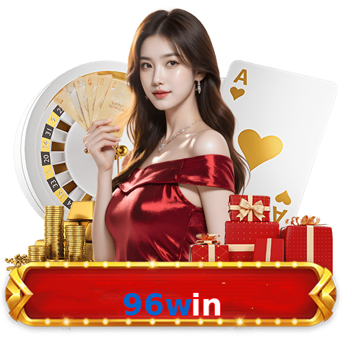 96win